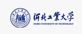 河北工业大学