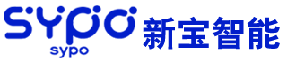荣事达扫地机-洗地机-吸尘器-生产厂家|荣事达清洁设备官网
