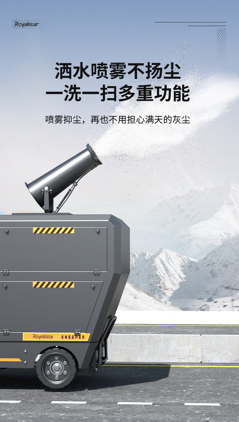 RS-CAR220(图10)