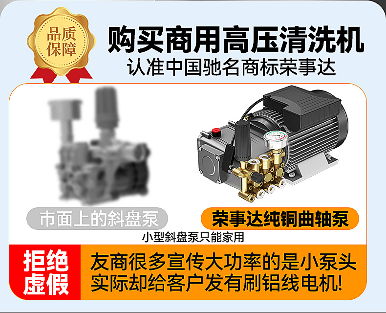 匯總_04.jpg