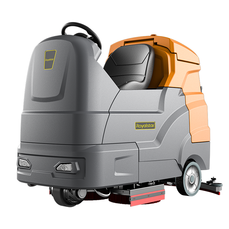 榮事達(dá)RS-D260
